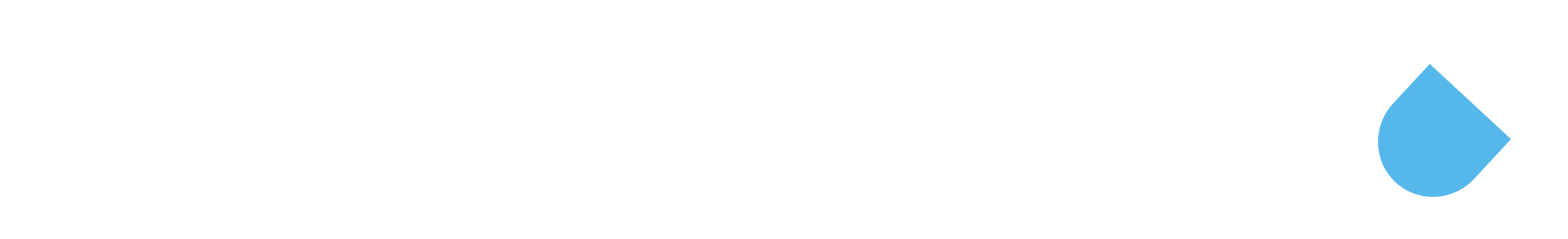 Intégrer l’IA en pharmacie hospitalière : usages actuels et perspectives concrètes