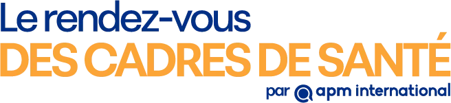 Compétences collectives & innovations managériales