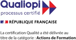 Qualiopi